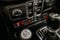 2025 Jeep Wrangler Rubicon 4x4-Adaptive Cruise-Htd Leather-Remote Start