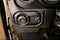2025 Jeep Wrangler Rubicon 4x4-Adaptive Cruise-Htd Leather-Remote Start