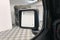 2025 Jeep Wrangler Rubicon 4x4-Adaptive Cruise-Htd Leather-Remote Start
