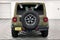 2025 Jeep Wrangler Rubicon 4x4-Adaptive Cruise-Htd Leather-Remote Start