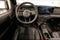 2025 Jeep Wrangler Rubicon 4x4-Adaptive Cruise-Htd Leather-Remote Start