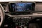 2025 Jeep Wrangler Rubicon 4x4-Adaptive Cruise-Htd Leather-Remote Start