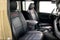 2025 Jeep Wrangler Rubicon 4x4-Adaptive Cruise-Htd Leather-Remote Start