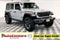 2024 Jeep Wrangler Rubicon 4x4 - Adaptive Cruise - Htd Seats - Remote Start