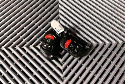 2024 Jeep Wrangler Rubicon 4x4 - Adaptive Cruise - Htd Seats - Remote Start