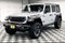 2024 Jeep Wrangler Rubicon 4x4 - Adaptive Cruise - Htd Seats - Remote Start