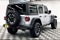 2024 Jeep Wrangler Rubicon 4x4 - Adaptive Cruise - Htd Seats - Remote Start