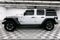 2024 Jeep Wrangler Rubicon 4x4 - Adaptive Cruise - Htd Seats - Remote Start