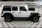 2024 Jeep Wrangler Rubicon 4x4 - Adaptive Cruise - Htd Seats - Remote Start