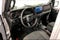 2024 Jeep Wrangler Rubicon 4x4 - Adaptive Cruise - Htd Seats - Remote Start