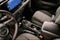 2024 Jeep Wrangler Rubicon 4x4 - Adaptive Cruise - Htd Seats - Remote Start
