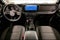 2024 Jeep Wrangler Rubicon 4x4 - Adaptive Cruise - Htd Seats - Remote Start