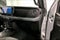 2024 Jeep Wrangler Rubicon 4x4 - Adaptive Cruise - Htd Seats - Remote Start