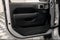 2024 Jeep Wrangler Rubicon 4x4 - Adaptive Cruise - Htd Seats - Remote Start