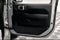 2024 Jeep Wrangler Rubicon 4x4 - Adaptive Cruise - Htd Seats - Remote Start