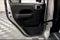 2024 Jeep Wrangler Rubicon 4x4 - Adaptive Cruise - Htd Seats - Remote Start