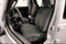 2024 Jeep Wrangler Rubicon 4x4 - Adaptive Cruise - Htd Seats - Remote Start