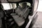 2024 Jeep Wrangler Rubicon 4x4 - Adaptive Cruise - Htd Seats - Remote Start