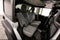 2024 Jeep Wrangler Rubicon 4x4 - Adaptive Cruise - Htd Seats - Remote Start