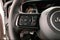 2024 Jeep Wrangler Rubicon 4x4 - Adaptive Cruise - Htd Seats - Remote Start