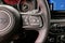 2024 Jeep Wrangler Rubicon 4x4 - Adaptive Cruise - Htd Seats - Remote Start