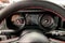 2024 Jeep Wrangler Rubicon 4x4 - Adaptive Cruise - Htd Seats - Remote Start