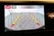 2024 Jeep Wrangler Rubicon 4x4 - Adaptive Cruise - Htd Seats - Remote Start