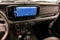 2024 Jeep Wrangler Rubicon 4x4 - Adaptive Cruise - Htd Seats - Remote Start