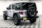 2024 Jeep Wrangler Rubicon 4x4 - Adaptive Cruise - Htd Seats - Remote Start