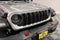 2024 Jeep Wrangler Rubicon 4x4 - Adaptive Cruise - Htd Seats - Remote Start