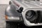 2024 Jeep Wrangler Rubicon 4x4 - Adaptive Cruise - Htd Seats - Remote Start