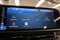 2024 Jeep Wrangler Rubicon 4x4 - Adaptive Cruise - Htd Seats - Remote Start