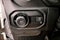 2024 Jeep Wrangler Rubicon 4x4 - Adaptive Cruise - Htd Seats - Remote Start