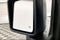 2024 Jeep Wrangler Rubicon 4x4 - Adaptive Cruise - Htd Seats - Remote Start