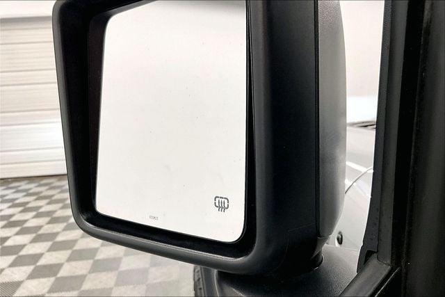 2024 Jeep Wrangler Rubicon 4x4 - Adaptive Cruise - Htd Seats - Remote Start