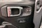 2024 Jeep Wrangler Rubicon 4x4 - Adaptive Cruise - Htd Seats - Remote Start