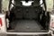 2024 Jeep Wrangler Rubicon 4x4 - Adaptive Cruise - Htd Seats - Remote Start