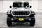 2024 Jeep Wrangler Rubicon 4x4 - Adaptive Cruise - Htd Seats - Remote Start