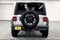 2024 Jeep Wrangler Rubicon 4x4 - Adaptive Cruise - Htd Seats - Remote Start