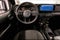 2024 Jeep Wrangler Rubicon 4x4 - Adaptive Cruise - Htd Seats - Remote Start