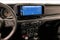 2024 Jeep Wrangler Rubicon 4x4 - Adaptive Cruise - Htd Seats - Remote Start
