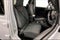 2024 Jeep Wrangler Rubicon 4x4 - Adaptive Cruise - Htd Seats - Remote Start