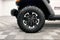 2024 Jeep Wrangler Rubicon 4x4 - Adaptive Cruise - Htd Seats - Remote Start