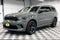 2021 Dodge Durango GT Plus AWD - Premium Group I - Blacktop Pkg