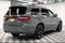 2021 Dodge Durango GT Plus AWD - Premium Group I - Blacktop Pkg