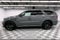 2021 Dodge Durango GT Plus AWD - Premium Group I - Blacktop Pkg
