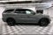 2021 Dodge Durango GT Plus AWD - Premium Group I - Blacktop Pkg