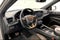 2021 Dodge Durango GT Plus AWD - Premium Group I - Blacktop Pkg