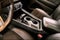 2021 Dodge Durango GT Plus AWD - Premium Group I - Blacktop Pkg