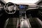 2021 Dodge Durango GT Plus AWD - Premium Group I - Blacktop Pkg